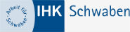 IHK