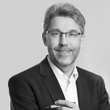 Josef Schmaus