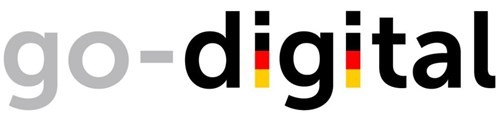 Go digital Agentur 1 go-digital Agentur Augsburg Outline - online Medien GmbH