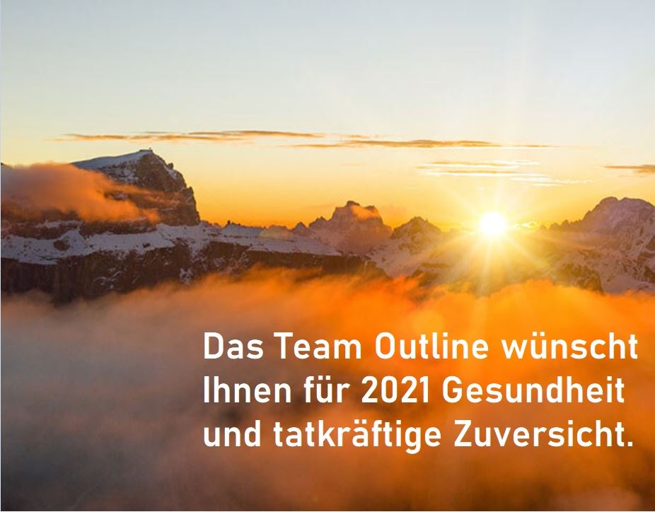 Aufgaben einer Internetagentur