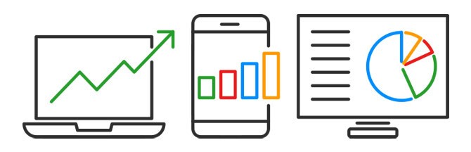 Outline - Google Ads Agentur - datenbasierte Analysen und Umsetzungen