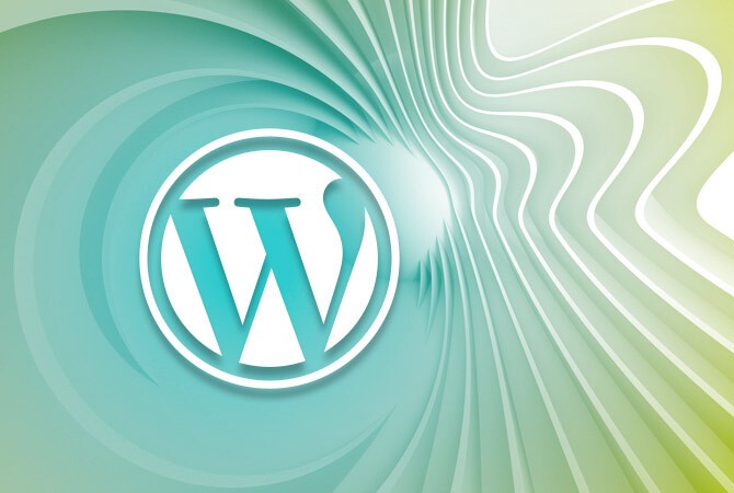 WordPress Agentur Outline ist Ihr Partner für ambitionierte WordPress-Projekte!